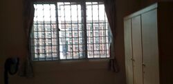 Blk 497G Tampines Street 45 (Tampines), HDB 5 Rooms #570958971
